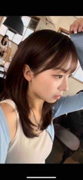 kanaかな