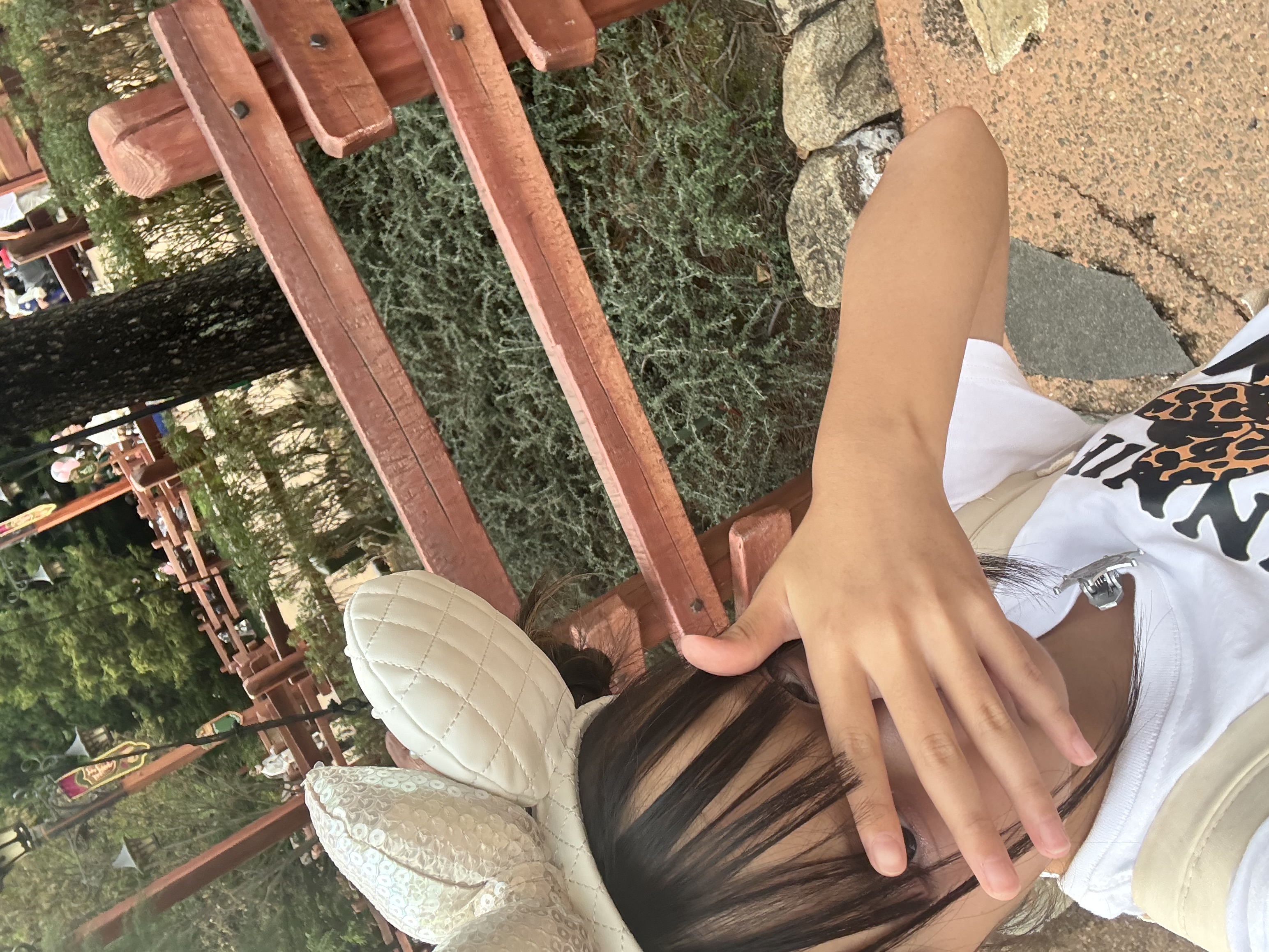 姫瀬 ゆあ   ミセス推し