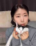 理子