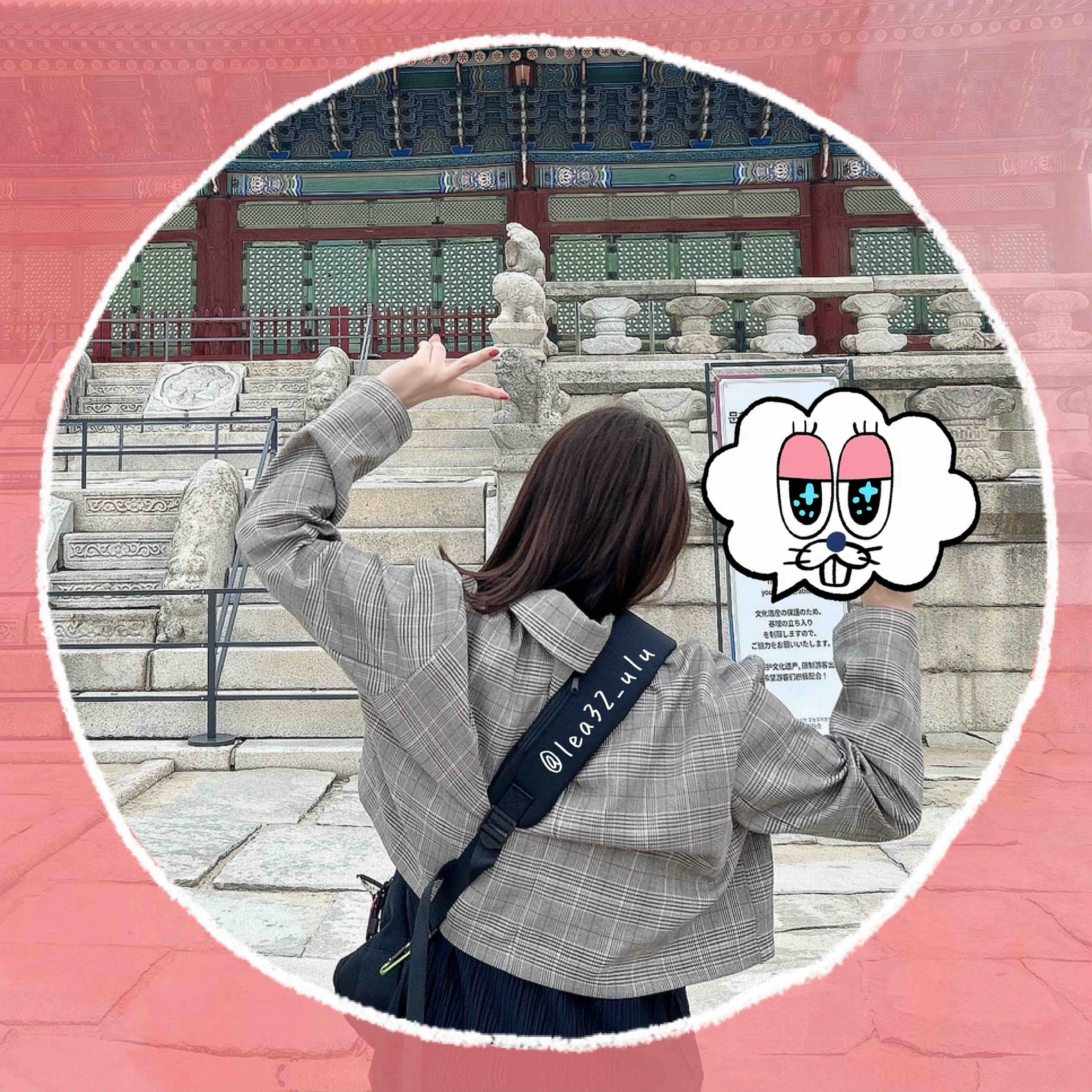 さら𖠋𖠌(Sarah)@アイコン変更