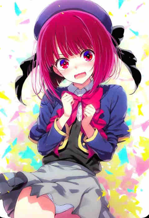 音舞（ねま）🎧‎💭🫧