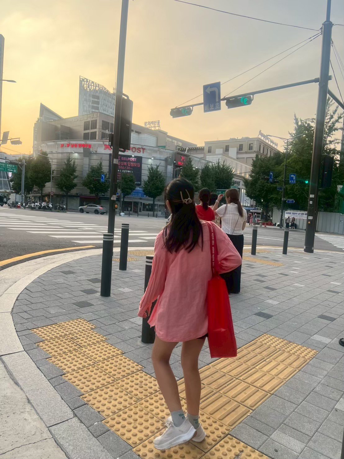 ひい！フォロバ！