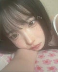 あり