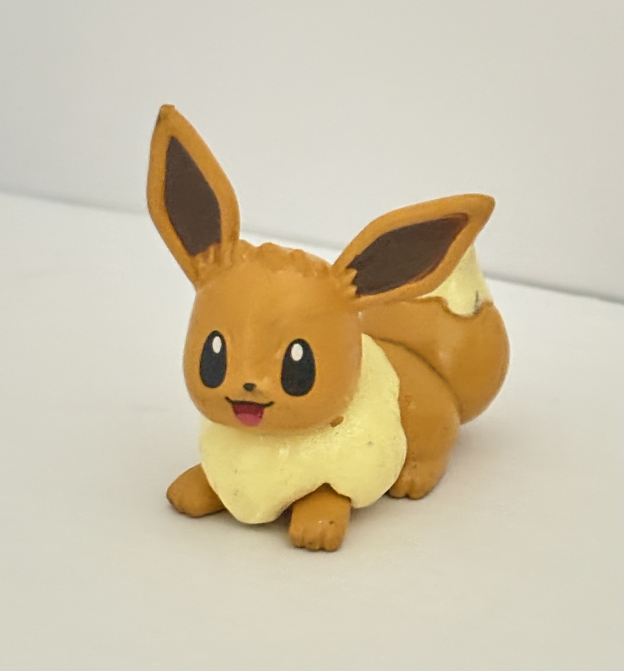 まるぴ@フォロバ100%