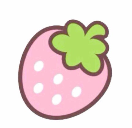 fufufu🍀