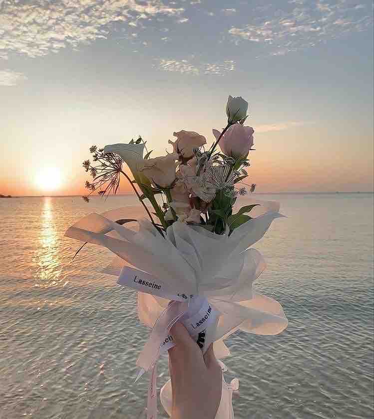 fantastic_perfume_n4o3