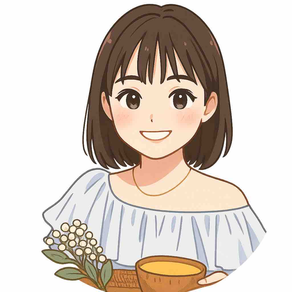 ぴっぴ☺️投稿ありフォロバ