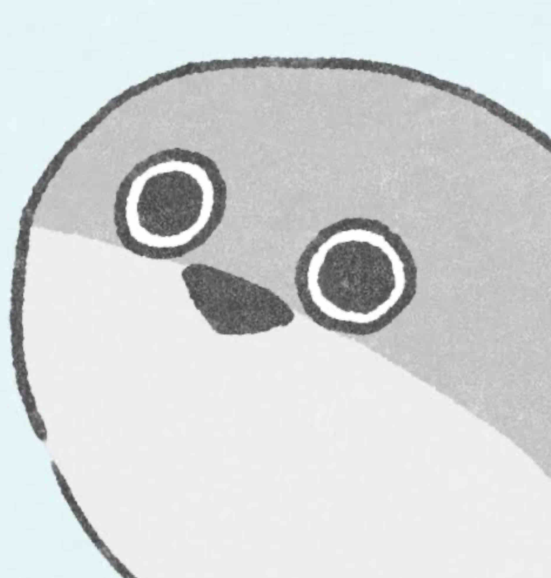 さかばんぱすぴす。