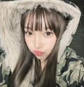 あき