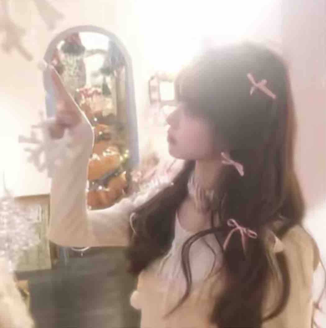 🫖🎀𝙷𝚄𝚄𝚁𝙸𓂃𓈒𓂂𓏸˚｡