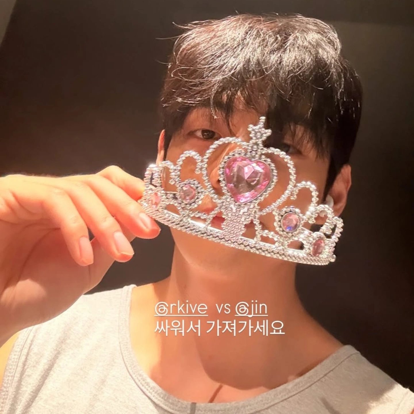 𝚈𝚎𝚘𝚛𝚎𝚞𝚖-🦋𓂃 ࣪˖