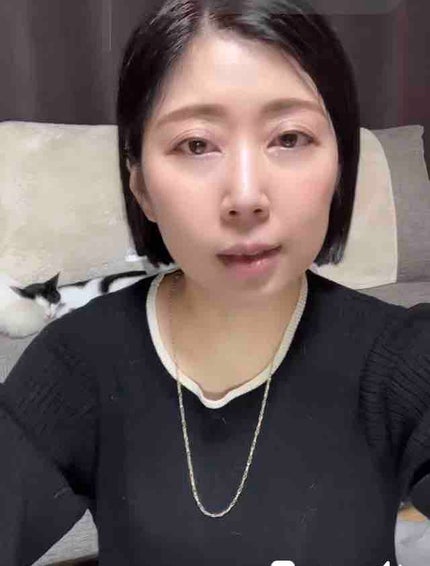 理子