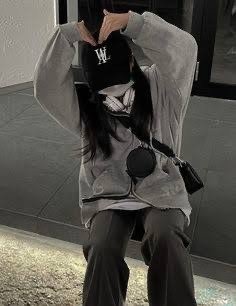 海月🪼(来年のクリスマスまでフォロバ)