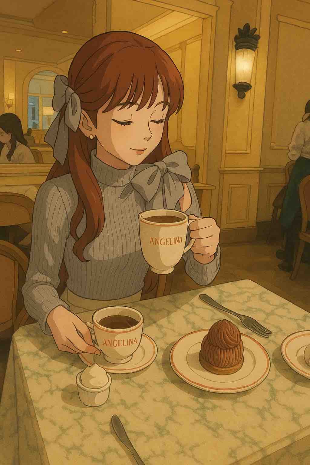 えびてん♡フォロバ