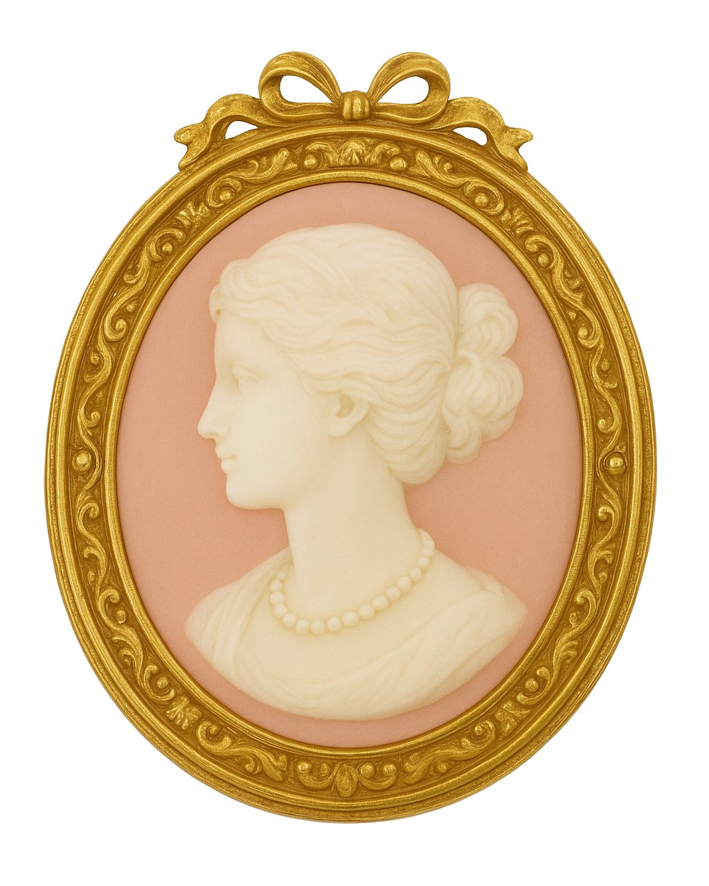 お姫さまになりたい🩷