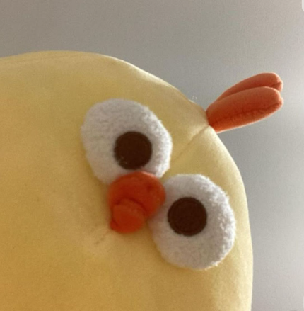 こっぺぱん🍞フォロバ💯