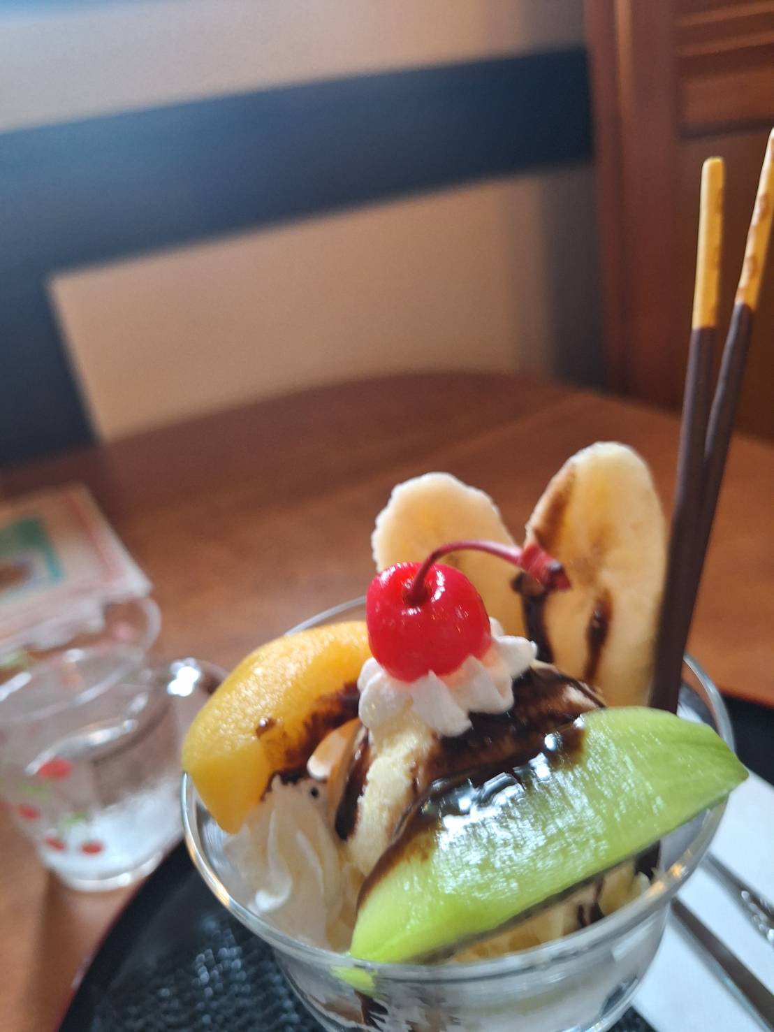 くまさん🧸 love