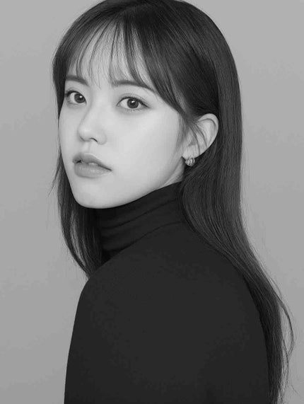 りさ|好きなものに囲まれて生きるイメコン