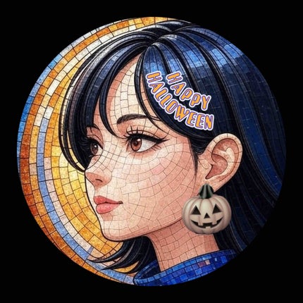 colorfulみぃすけフォロバ