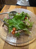 きな