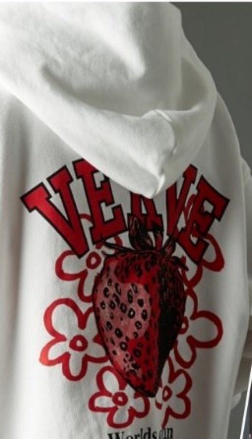 きらり•*¨*•.¸¸♪✧