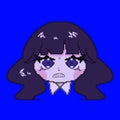 すくろーすちゃま