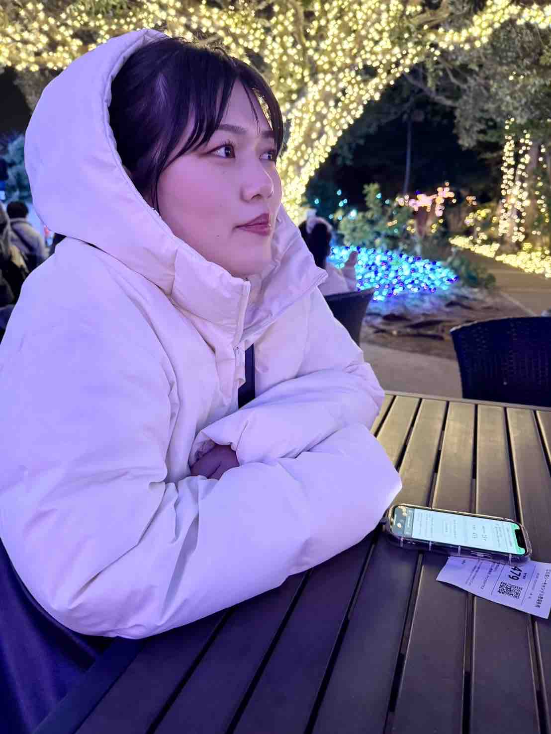 ayano@フォロバ100