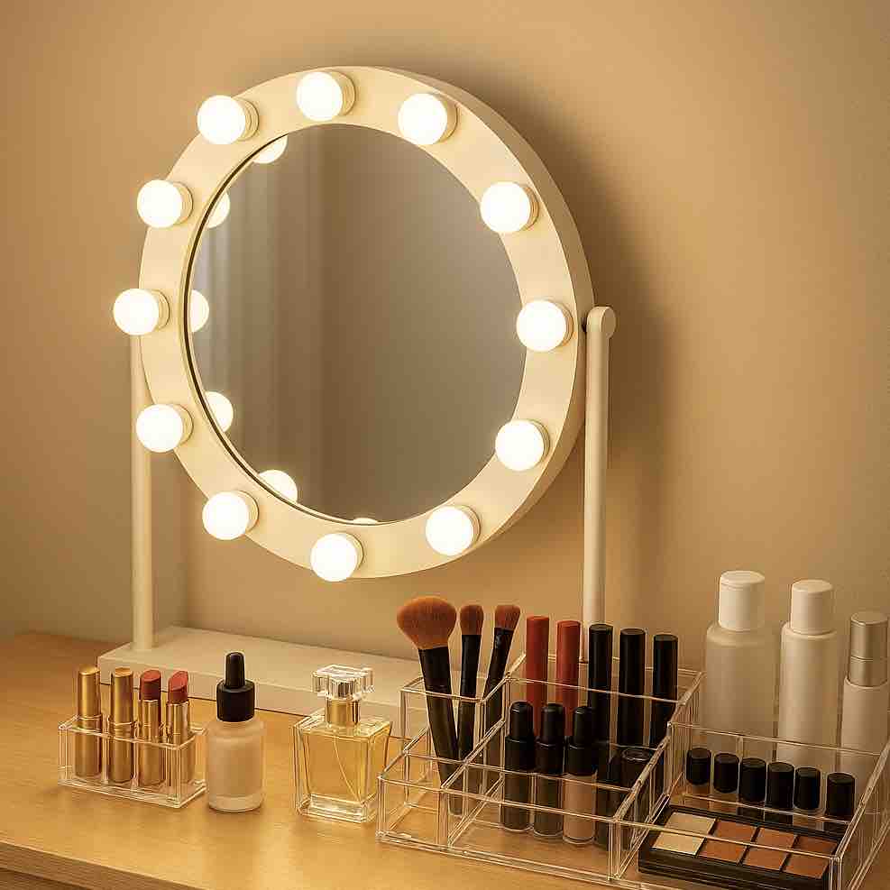 Puni🐥フォロバ100