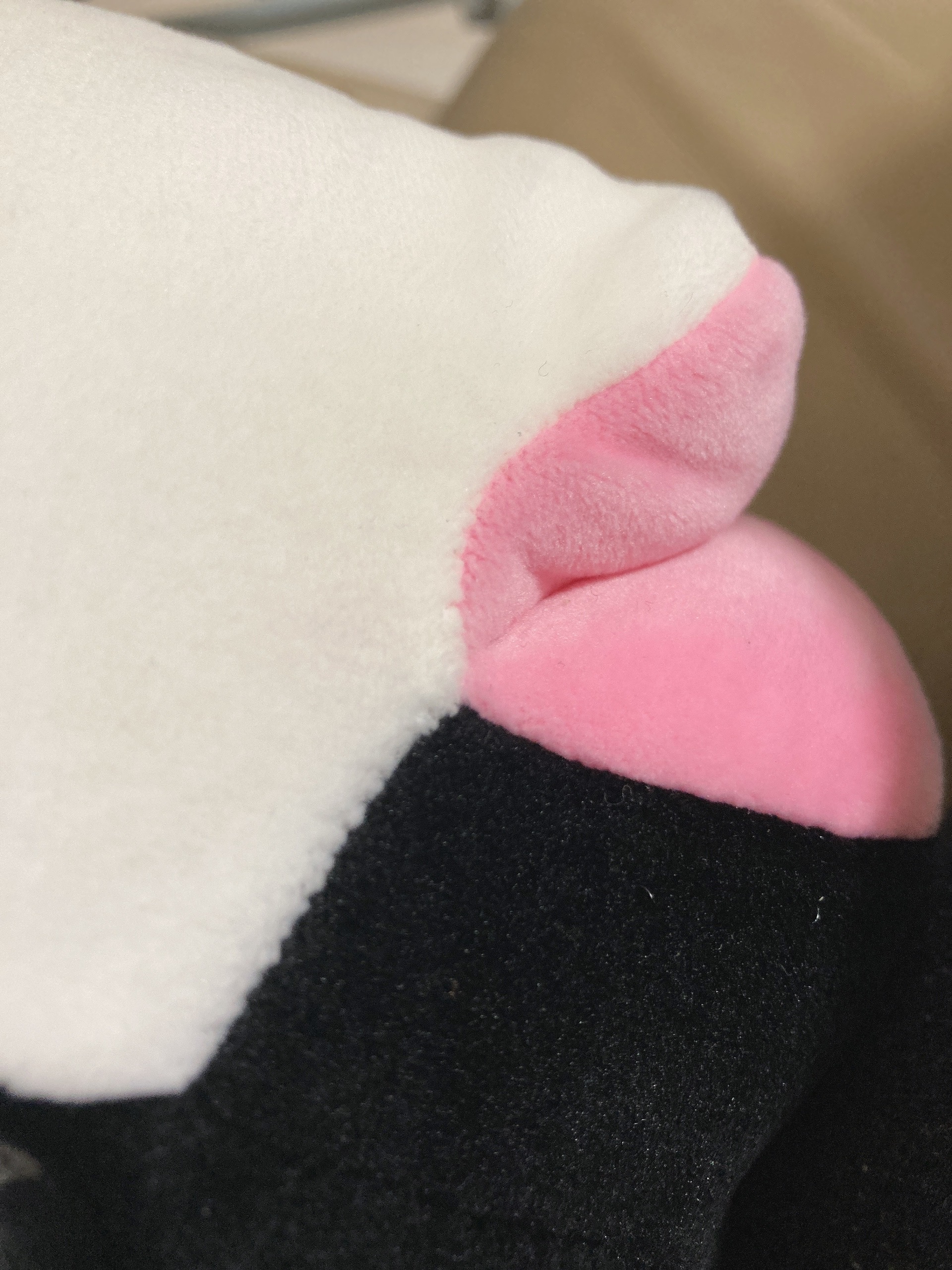 ハッピー商店街😀