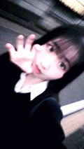 り ぼ ん 🎀