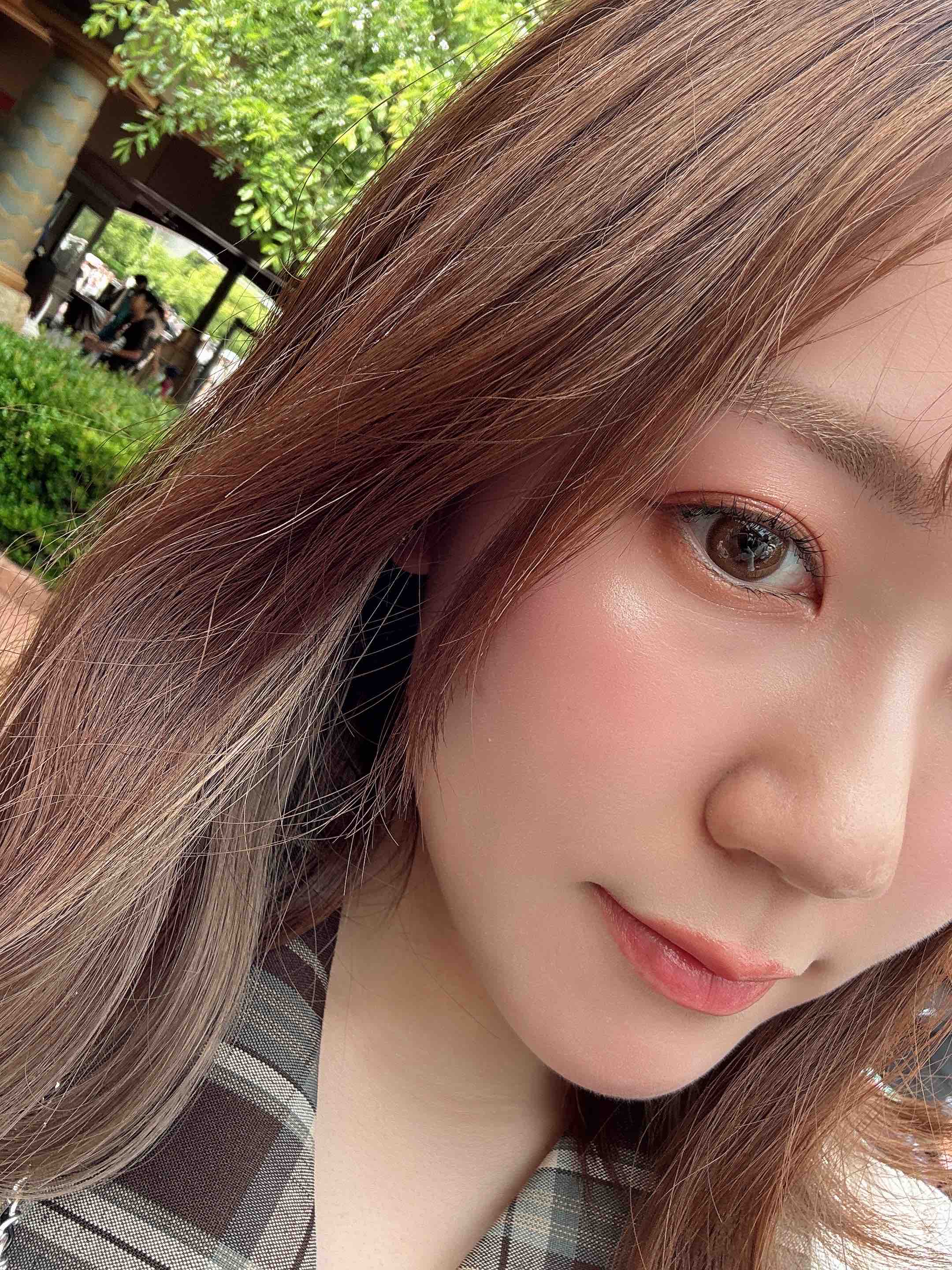 ぱんだ@可愛いヲタクへの1歩