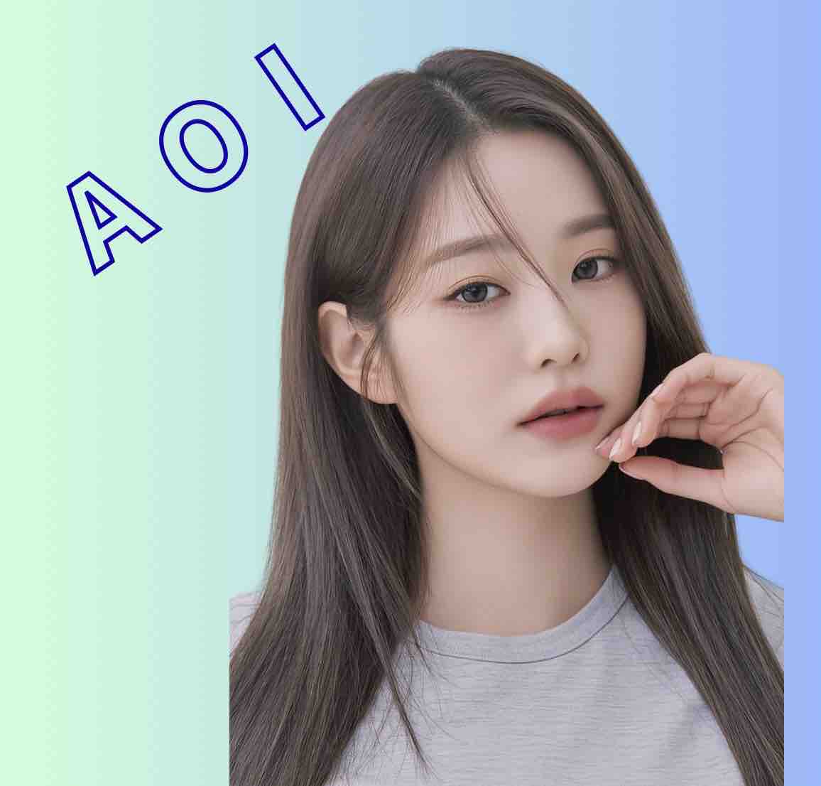 あおい_ゆる美容アラサーママ