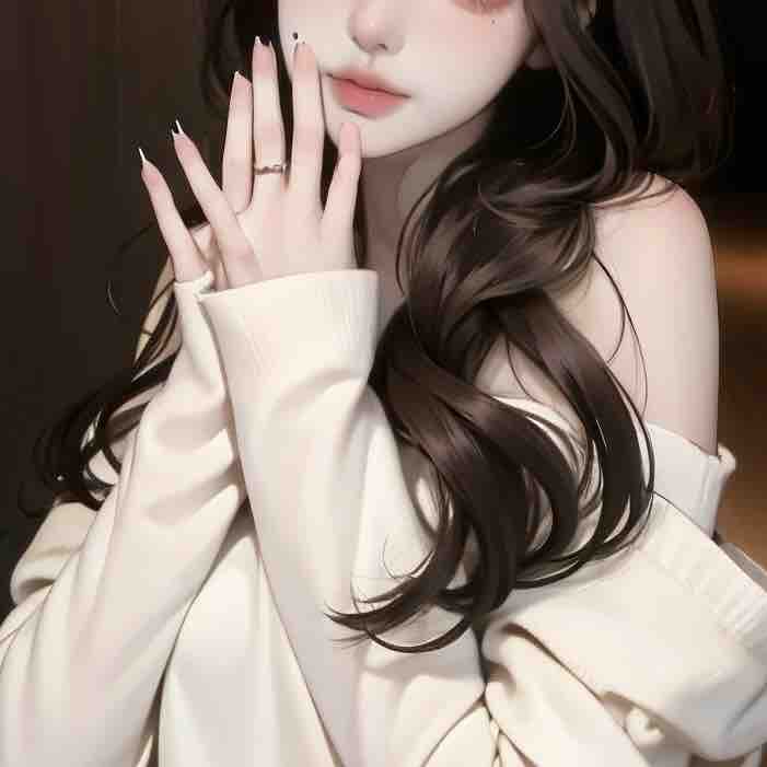 ぽるん🎀フォロバ