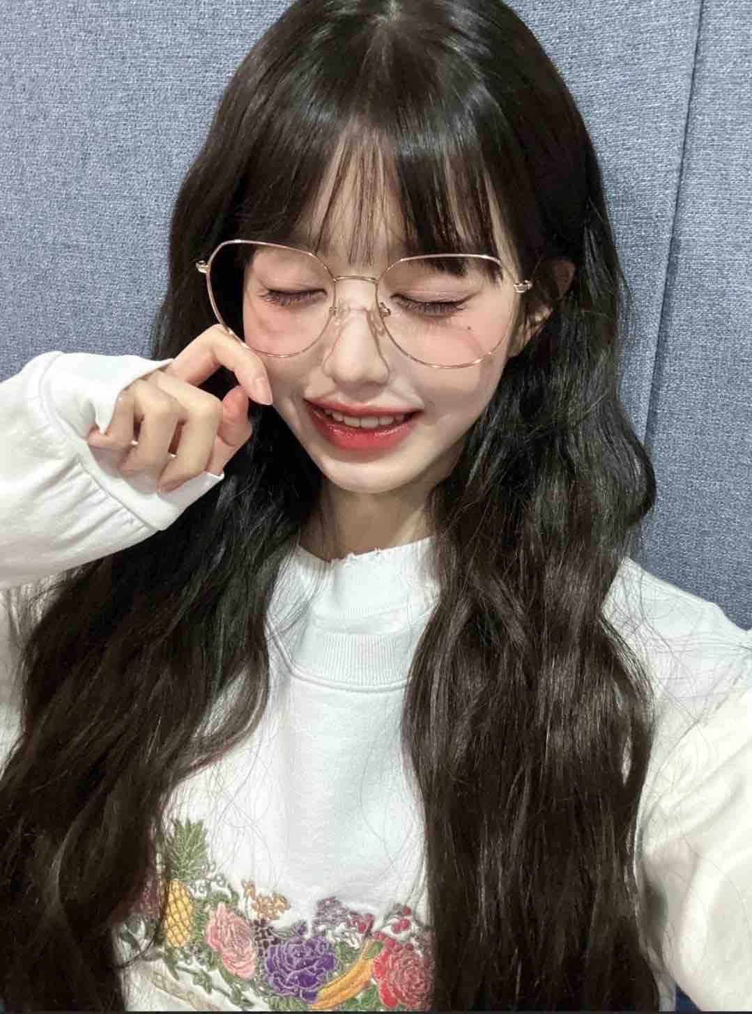 ソアラ✩いいね‎👍🏻＆フォロー返すよ‪·͜· ❤︎‬