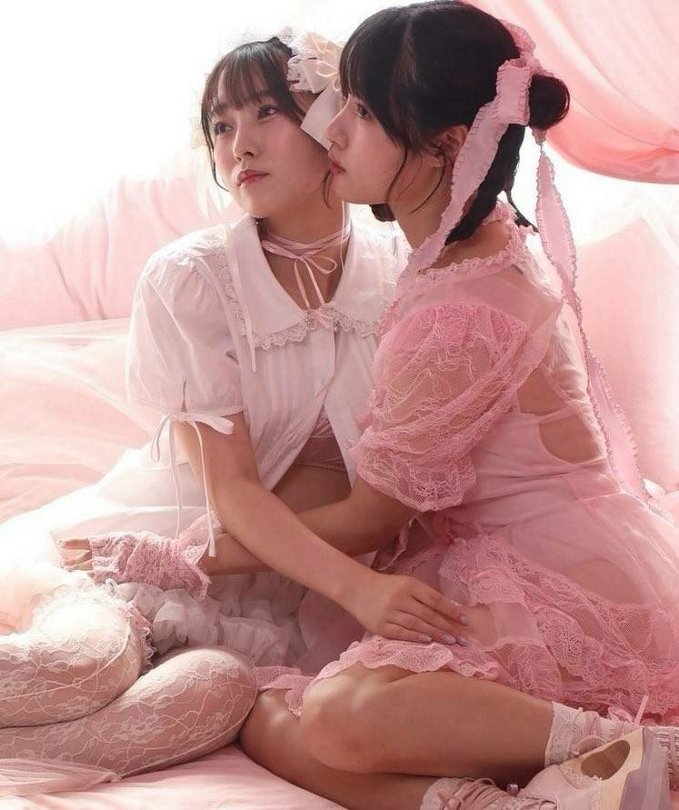 sparkle_perfume_71ud