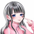 Toka