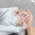 ちゃま