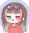 ここ
