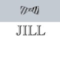 🤍JILL🤍フォロバ