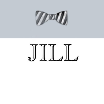 🤍JILL🤍フォロバ