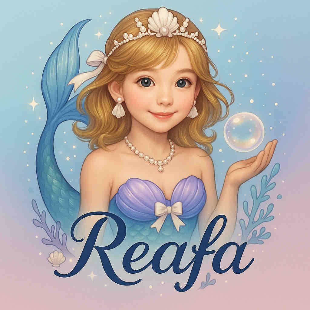 𝚁𝚎𝚊𝚏𝚊@フォロバ𝟷𝟶𝟶%