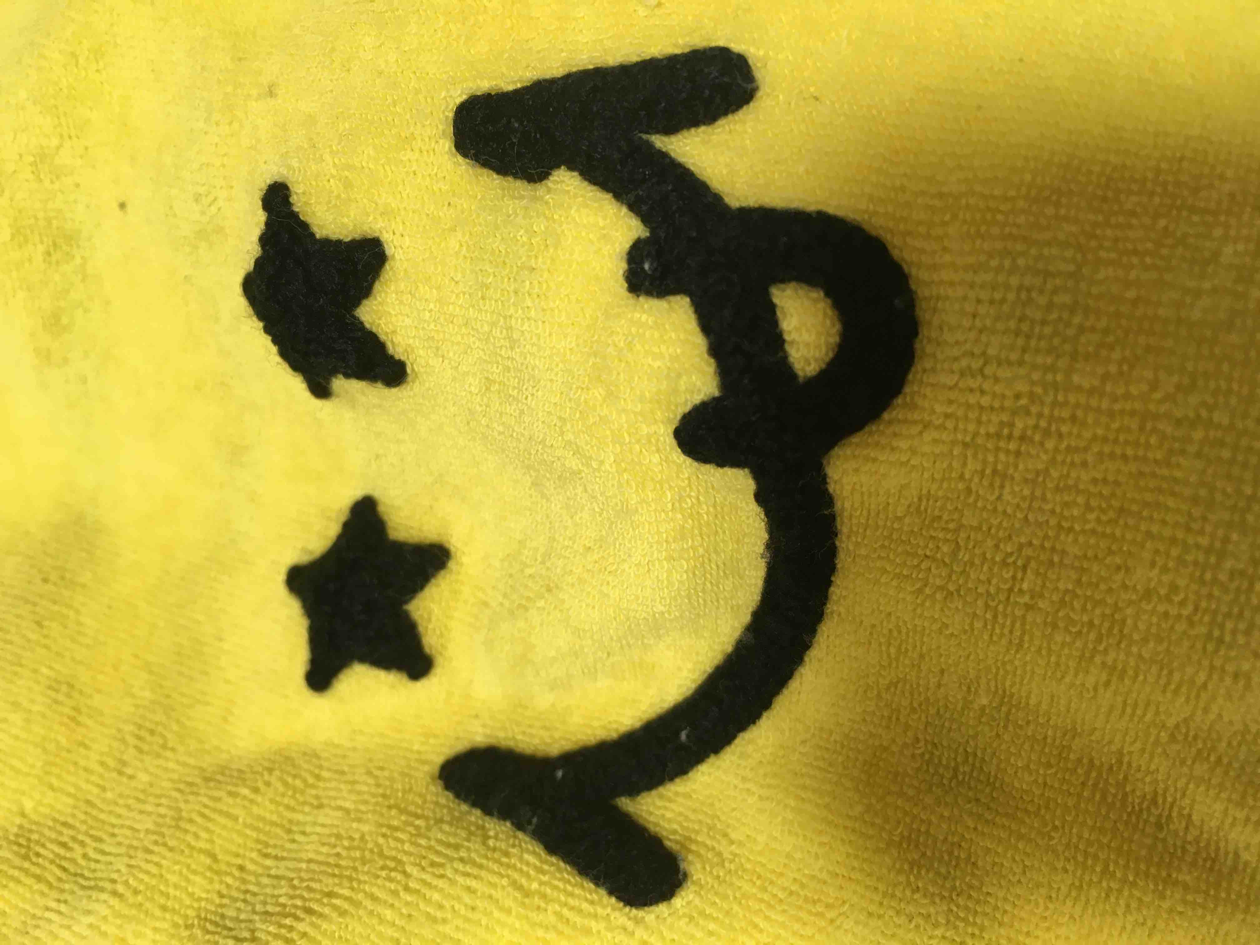 エンドレスリバース。