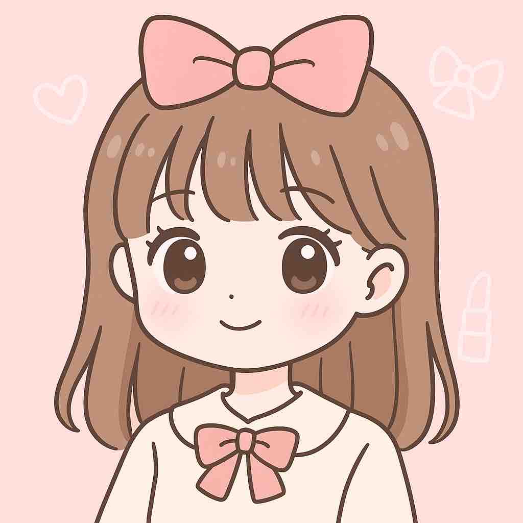 りさりꕀ🎀 ͗ ͗ふぉろば100‪✌︎︎✌︎︎