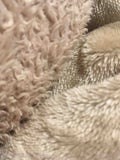 オトモダチ🐾