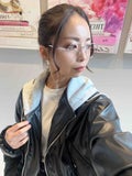 ゆーきゃん
