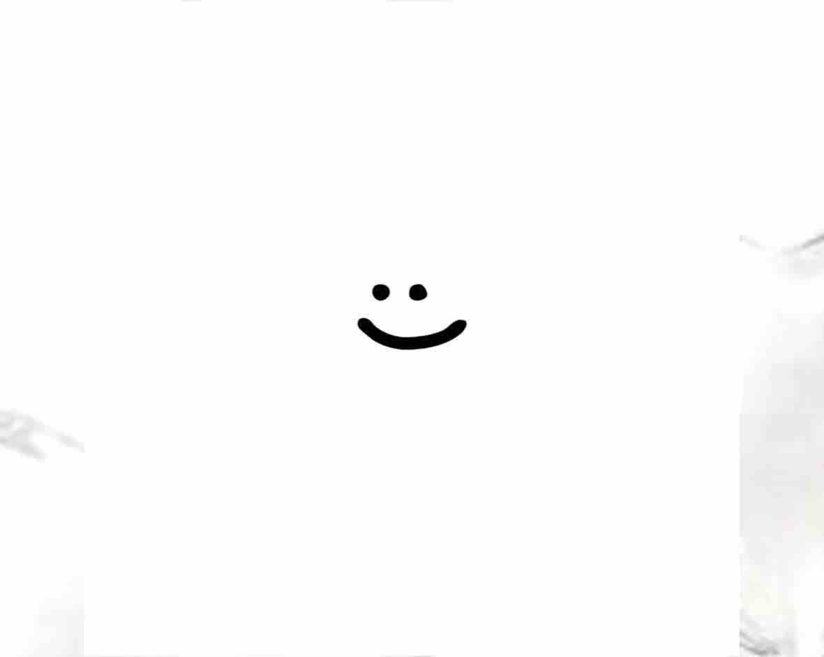 HIYO   フォロバ💯