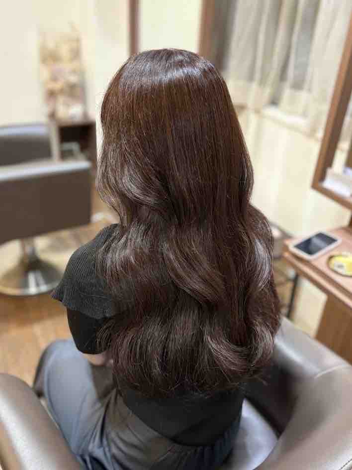 　Sちゃん⭐️フォロバ100⭐️