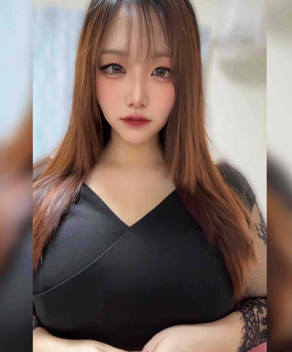 あかり/フォロバするよん🌼