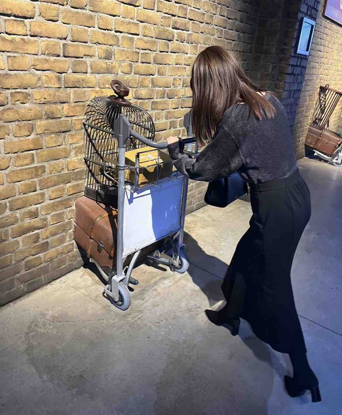 ゆきこ🌨️フォロバ(インスタもフォロバ💯)