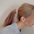 まゆ